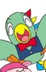 Ториппи Сорано