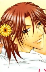 Дзинъити Нандзё