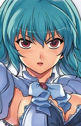 Кэсси Локхарт