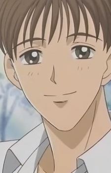 Дзюнъити Акиёси