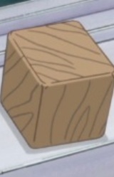 Рассказчик