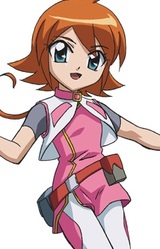 Футаба Морисима