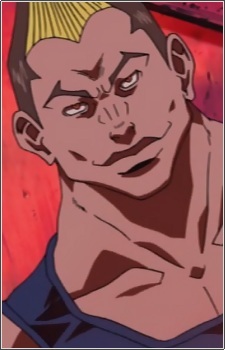 Саруватари