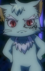 Вишоб Элеранка