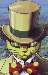 Барон Гумберт фон Зиккинген