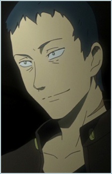 Валик Нигуа