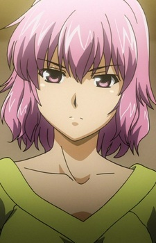 Джина Пейплтон