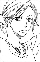 Саэко Курада