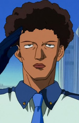 Такуро Мацумото