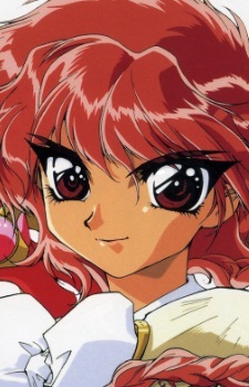 Хикару Сидо