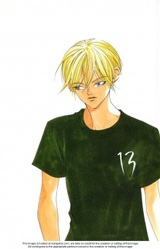 Такаси Фудзии