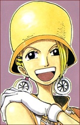 Мисс Валентайн