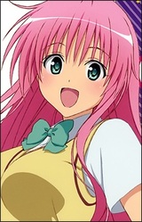 Лала Саталин Девилюк