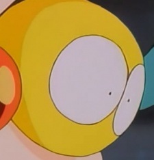 Пуги