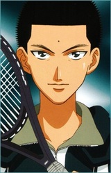 Киппэй Татибана