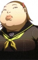 Hanako Ootani