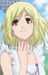 Маи Мурасаки