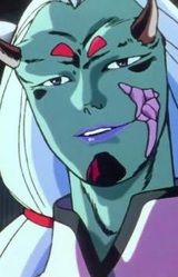 Суйкакудзю