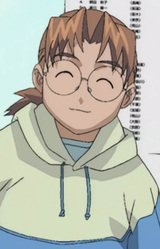 Кимиаки Сираи