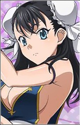 Xuelan