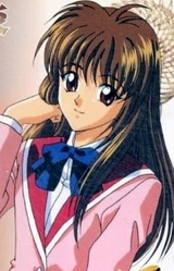 Янаги Сакосита