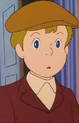 Мартти Хальма