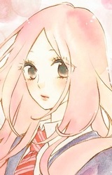 Суйрэн Сибадзэки