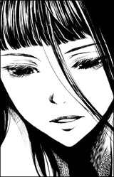 Maoko
