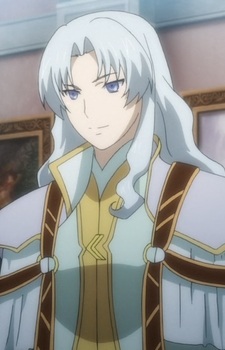 Миранда Квенти