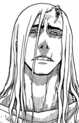 Метью Эднер