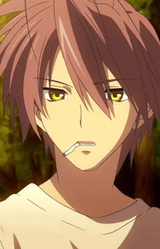 Акио Фурукава