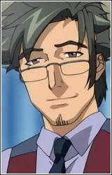 Коя Мурасаки