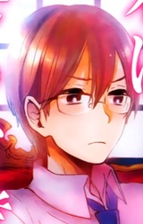 Акира Сайто