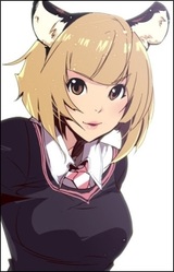 Дальдаль Чхве