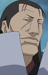 Дото Казахана