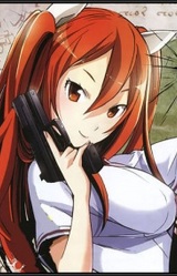 Kotonoha Nanase