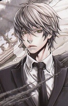 Джонни Райт