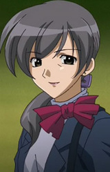 Сацуки Икута