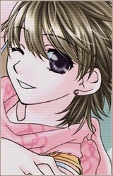 Ран Асакава