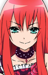 Белл Рэндзёдзи