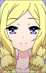 Отоха Таканаси