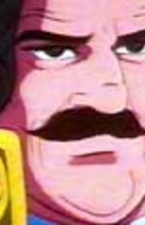 Генерал Буйе