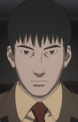 Кадзуки Фусэ