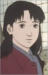 Кэй Амэмия