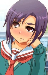 Адзами Фудзиэда