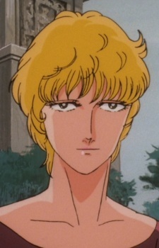 Корнелия Прим