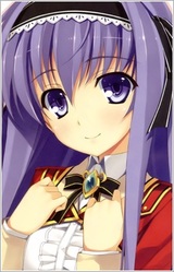 Ю Фудзимори