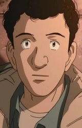 Карл Нойманн