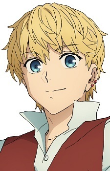 Флатт Эскардос