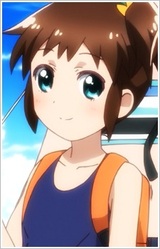 Судзумэ Хараки